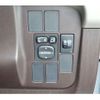 toyota passo 2013 CFJ1733838 image 6
