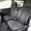 honda freed 2013 quick_quick_GB3_GB3-3005269 image 3