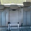 audi q5 2019 -AUDI--Audi Q5 LDA-FYDETS--WAUZZZFY2K2102953---AUDI--Audi Q5 LDA-FYDETS--WAUZZZFY2K2102953- image 27