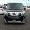 daihatsu thor 2019 quick_quick_DBA-M900S_M900S-0057373 image 14