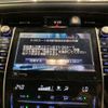 toyota harrier 2018 -TOYOTA--Harrier DBA-ZSU60W--ZSU60-0146518---TOYOTA--Harrier DBA-ZSU60W--ZSU60-0146518- image 14