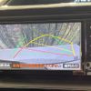 toyota voxy 2016 -TOYOTA--Voxy DBA-ZRR80G--ZRR80-0243367---TOYOTA--Voxy DBA-ZRR80G--ZRR80-0243367- image 6