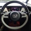 honda fit 2021 -HONDA 【名変中 】--Fit GR4--1008496---HONDA 【名変中 】--Fit GR4--1008496- image 6