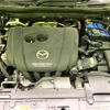 mazda axela 2015 CFJ1726903 image 18