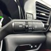 lexus nx 2021 CFJ1550605 image 3