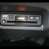 honda fit 2013 -HONDA--Fit GP5--1001750---HONDA--Fit GP5--1001750- image 7