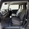 suzuki jimny 2025 CFJ1548573 image 26