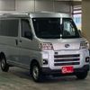 subaru sambar-van 2023 CFJ1700720 image 27