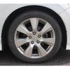 honda jade 2015 -HONDA--Jade DAA-FR4--FR4-1005993---HONDA--Jade DAA-FR4--FR4-1005993- image 24