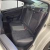 subaru wrx 2019 CFJ1828940 image 12