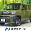 daihatsu taft 2021 quick_quick_LA900S_LA900S-0058062 image 1
