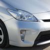 toyota prius 2013 -TOYOTA--Prius DAA-ZVW30--ZVW30-1700832---TOYOTA--Prius DAA-ZVW30--ZVW30-1700832- image 15