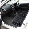 nissan teana 2012 -NISSAN 【名変中 】--Teana J32--251866---NISSAN 【名変中 】--Teana J32--251866- image 10