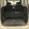 nissan serena 2016 -NISSAN--Serena DAA-GFC27--GFC27-018890---NISSAN--Serena DAA-GFC27--GFC27-018890- image 27