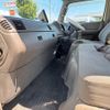mazda titan 2003 CFJ1456686 image 26