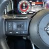 nissan aura 2022 -NISSAN--AURA 6AA-FSNE13--FSNE13-505640---NISSAN--AURA 6AA-FSNE13--FSNE13-505640- image 23