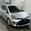 toyota vitz 2015 -TOYOTA--Vitz NCP131-2024171---TOYOTA--Vitz NCP131-2024171- image 1