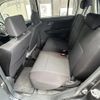 suzuki wagon-r 2011 -SUZUKI--Wagon R DBA-MH23S--MH23S-873324---SUZUKI--Wagon R DBA-MH23S--MH23S-873324- image 22