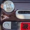 daihatsu mira-cocoa 2015 -DAIHATSU 【名変中 】--Mira Cocoa L675S--0194838---DAIHATSU 【名変中 】--Mira Cocoa L675S--0194838- image 17