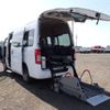 nissan nv350-caravan 2014 N2024030091F-21 image 17