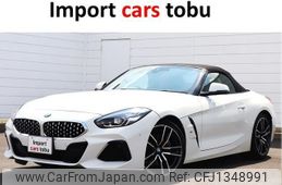 bmw z4 2019 -BMW--BMW Z4 HF20--WBAHF12000WW59761---BMW--BMW Z4 HF20--WBAHF12000WW59761-
