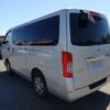 nissan nv350-caravan-van 2018 CFJ1717217 image 2