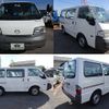 mazda bongo-van 2014 -MAZDA--Bongo Van ABF-SKP2V--SKP2V-207771---MAZDA--Bongo Van ABF-SKP2V--SKP2V-207771- image 4