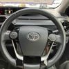 toyota aqua 2019 CFJ1798807 image 7