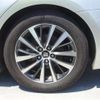 toyota crown 2019 -TOYOTA 【名古屋 334】--Crown AZSH20--AZSH20-1030174---TOYOTA 【名古屋 334】--Crown AZSH20--AZSH20-1030174- image 19