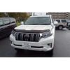 toyota land-cruiser-prado 2023 -TOYOTA 【横浜 365ﾕ1207】--Land Cruiser Prado 3DA-GDJ150W--GDJ150ｰ0083813---TOYOTA 【横浜 365ﾕ1207】--Land Cruiser Prado 3DA-GDJ150W--GDJ150ｰ0083813- image 16