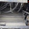 mitsubishi-fuso fighter 2006 CFJ1575623 image 12
