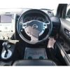 nissan x-trail 2012 -NISSAN 【熊谷 999ｱ9999】--X-Trail DBA-NT31--NT31-307894---NISSAN 【熊谷 999ｱ9999】--X-Trail DBA-NT31--NT31-307894- image 9