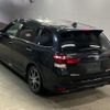toyota corolla-fielder 2016 CFJ1613333 image 2