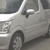 suzuki wagon-r 2023 -SUZUKI 【品川 000ﾝ0000】--Wagon R MH85S-162445---SUZUKI 【品川 000ﾝ0000】--Wagon R MH85S-162445- image 5