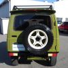 suzuki jimny 1996 GOO_JP_700070659730250604003 image 25