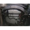 lexus rx 2014 -LEXUS--Lexus RX GYL10W-2415631---LEXUS--Lexus RX GYL10W-2415631- image 14