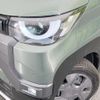 mitsubishi delica-mini 2024 CFJ1775618 image 12