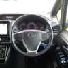 toyota voxy 2021 CFJ1726150 image 20