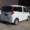 toyota roomy 2021 quick_quick_M900A_M900A-0554343 image 17