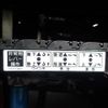mitsubishi-fuso canter 2025 GOO_NET_EXCHANGE_0707934A30250430W001 image 17