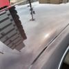 nissan laurel 2000 CFJ1551609 image 10