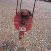 isuzu forward-juston 2000 quick_quick_KK-NRR35K3_NRR35K3-7000091 image 19