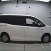 toyota noah 2016 -TOYOTA--Noah DAA-ZWR80G--ZWR80-0157260---TOYOTA--Noah DAA-ZWR80G--ZWR80-0157260- image 8