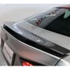 lexus rc-f 2019 CFJ1717689 image 13