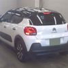 citroen c3 2020 quick_quick_3BA-B6HN05_VF7SXHNPYLT585169 image 3