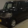 honda n-box 2012 -HONDA 【名古屋 584の515】--N BOX JF1-1133531---HONDA 【名古屋 584の515】--N BOX JF1-1133531- image 1