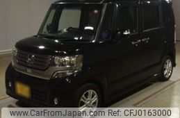 honda n-box 2012 -HONDA 【名古屋 584の515】--N BOX JF1-1133531---HONDA 【名古屋 584の515】--N BOX JF1-1133531-