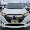 honda vezel 2018 -HONDA--VEZEL DAA-RU3--RU3-1312885---HONDA--VEZEL DAA-RU3--RU3-1312885- image 5