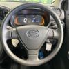 daihatsu mira-e-s 2022 -DAIHATSU--Mira e:s 5BA-LA350S--LA350S-0312435---DAIHATSU--Mira e:s 5BA-LA350S--LA350S-0312435- image 11