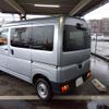 daihatsu hijet-van 2022 -DAIHATSU--Hijet Van 3BD-S700V--S700V-0014573---DAIHATSU--Hijet Van 3BD-S700V--S700V-0014573- image 3